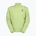 Giacca da corsa da uomo SCOTT Endurance Tech Windbreaker acid yellow