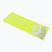 Fascia per la testa SCOTT Headband Lt safety yellow/white