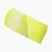 Fascia per la testa SCOTT Headband Lt safety yellow/white
