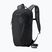Zaino SCOTT Trail Lite 14 l Toast black