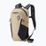 Zaino SCOTT Trail Lite 14 l Toast beige/black