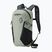Zaino SCOTT Trail Lite 14 l Toast spray grey/black