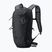 Zaino SCOTT Trail Lite 8 l black