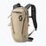 Zaino SCOTT Trail Lite 8 l toast beige/black