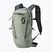 Zaino SCOTT Trail Lite 8 l spray grey/black