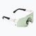Occhiali da sole SCOTT Pro Shield translucent/amp green