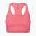 Reggiseno sportivo SCOTT Endurance LT digital pink