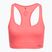 Reggiseno sportivo SCOTT Endurance LT digital pink
