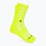 Calzini SCOTT Performance Crew safety yellow