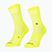 Calzini SCOTT Performance Crew safety yellow