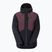 Giacca da sci da uomo SCOTT Ultimate Dryo 10 black/coca red