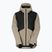 Giacca da sci da uomo SCOTT Ultimate Dryo 10 portobello beige/black