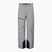 Pantaloni da sci da uomo SCOTT Ultimate Dryo 10 fog blue