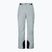 Pantaloni da sci da donna SCOTT Ultimate Dryo 10 mist blue