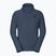 Pile uomo SCOTT Defined Light Hoody dusk blue