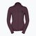 Pile donna SCOTT Defined Light Hoody cocoa red