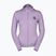 Pile donna SCOTT Defined Light Hoody sherbet purple