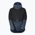 Giacca da sci da uomo SCOTT Ultimate Dryo black/dusk blue
