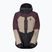 Giacca da sci da uomo SCOTT Ultimate Dryo cocoa red/portobello beige