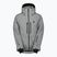 Giacca da sci da uomo SCOTT Ultimate Dryo fog blue