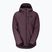 Giacca da sci da uomo SCOTT Ultimate GTX cocoa red