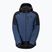 Giacca da sci da uomo SCOTT Ultimate GTX dusk blue/black