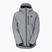 Giacca da sci da uomo SCOTT Ultimate GTX fog blue