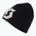 Cappello invernale SCOTT Beanie Icon 3 pack nero/beige latte