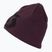 Cappello invernale SCOTT Beanie Icon Pak-3 cocoa red/black