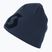 Cappello invernale SCOTT Beanie Icon Pak-3 blue/black
