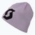 Cappello invernale SCOTT Beanie Icon Pak-3 Sherbet Purple/Black