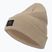 Cappello invernale SCOTT Beanie Team 20 Merino Pak-3 portobello beige