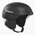 Casco da sci SCOTT Flow MIPS black/white