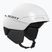 Casco da sci SCOTT Flow MIPS white/black