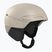 Casco da sci SCOTT Flow MIPS mojave beige