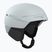 Casco da sci SCOTT Flow MIPS mist blue
