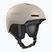 Casco da sci SCOTT Track mojave beige