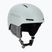 Casco da sci SCOTT Track mist blue
