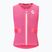 Gilet protettivo per bambini SCOTT Vest Airflow Jr neon pink