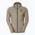 Pile uomo SCOTT Defined Light Hoody portobello beige