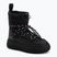 Stivali da neve donna INUIKII Technical Performance black