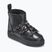 Doposci da donna INUIKII Full Leather Gloss black