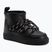 Doposci da donna INUIKII Full Leather Gloss black