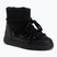 Doposci da donna INUIKII Classic 2025 black