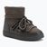 Stivali da neve donna INUIKII Classic 2025 dark grey