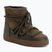 Doposci da donna Inuikii Classic olive green