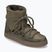 Doposci da donna Inuikii Classic olive green