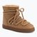Doposci da donna Inuikii Classic sand