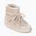 Doposci da donna Inuikii Classic chalk
