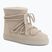 Doposci da donna Inuikii Classic chalk